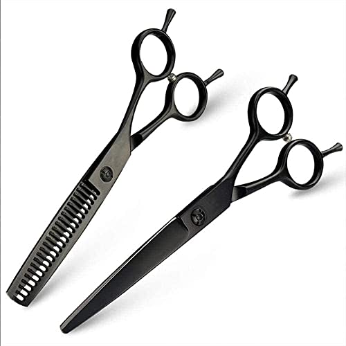 ͂ e͂ 7.0C` wAVU[ et tp XeXX`[ wAJbgVU[ j  qp