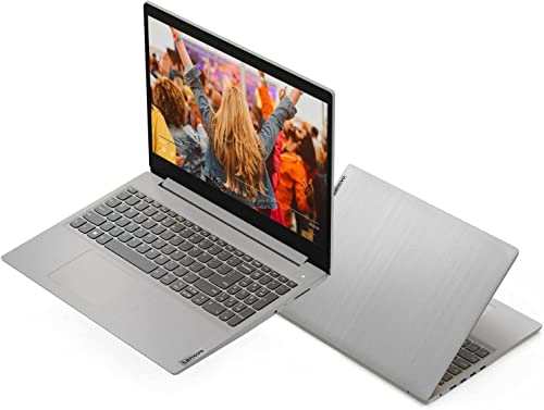 2022-Lenovo-Ideapad-3i-156-FHD-Laptop-for-Business-and-Student-Intel-Core-i3-1115G4Up-to-3GHz-8GB-DDR4-RAM-512GB-M2-NVMe-SSD-WiFi-Webcam-HDMI-Intel-UHD-Graphics-Win-11-S-EAT-Cloth