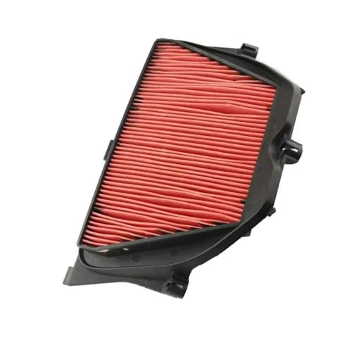 Filtre à air moto CBR600RR élément nettoyage admission CBR 600