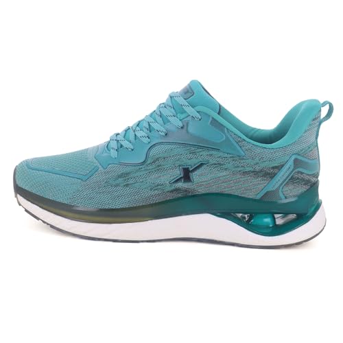 Image of SPARX Mens Sm 954 Platform