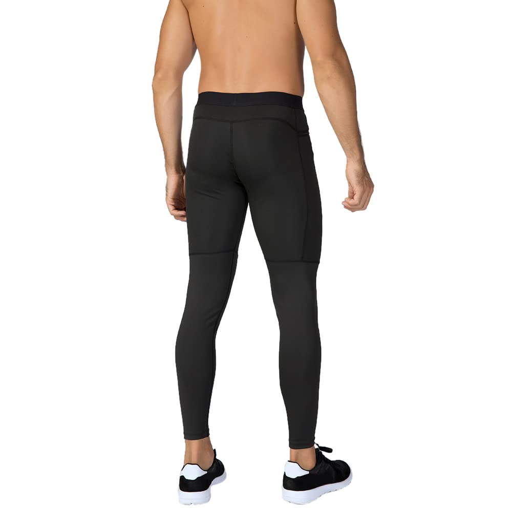 ＴＩＧＨＴ ＦＩＴＴＩＮＧ ＰＡＮＴＳ Amazon.com: Hicarer 6 Pack Men's Compression Pants Workout