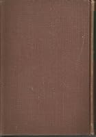 Textbook of Pharmacology and Therapeutics B00TYYQR0A Book Cover