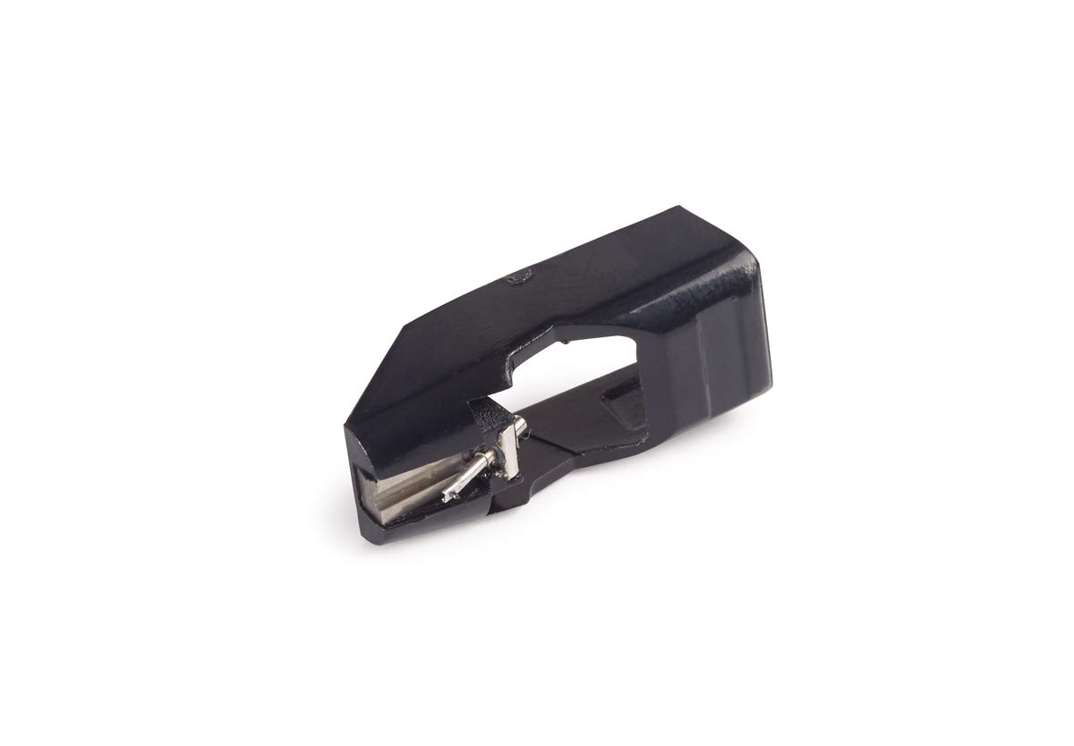 Fonestar 592-​dst-​w Audio Turntable Needle Accesorio para Plataforma Audio