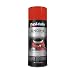 Dupli-Color DE1652 Ceramic Chrysler Hemi Orange Engine Paint - 12 oz.