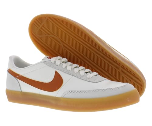 Image of Nike Mens Killshot 2 Leather