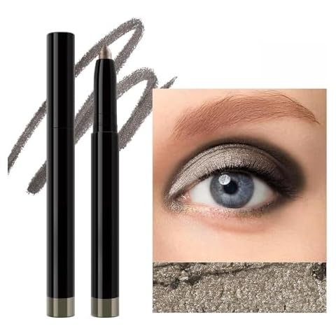 Maxzitank 2-in-1 Eyeshadow Stick Cover