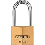 ABUS