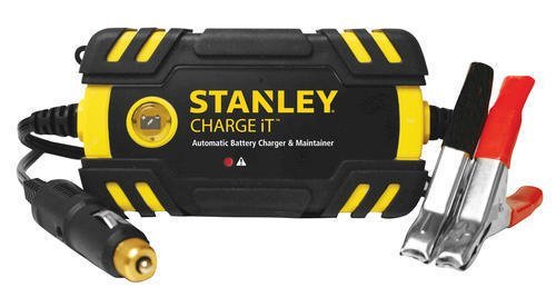 Best 5 Cigarette Lighter Jump Starters How To Use Them Best Jump Starter Of 2020