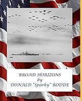 Broad Horizons 0985075198 Book Cover