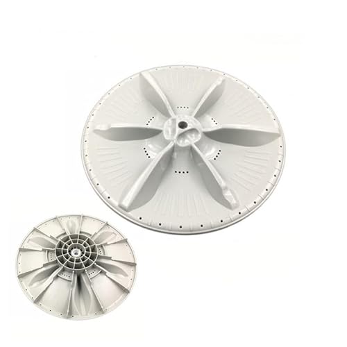 @pZ[^[ TB70-1088G (H) TB70-1268s 11 fBXNHԃfBXN 375mm