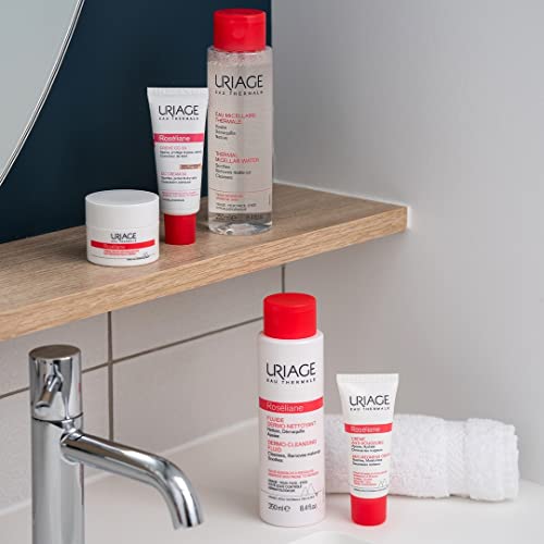 Orliman 4602-Supporto per Polso, con Strap