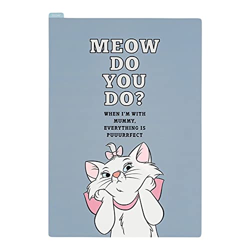 ペンケース ディズニー おしゃれの人気商品 通販 価格比較 価格 Com