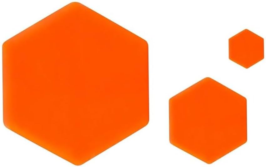 tooloflife 35PCS Universal Anti-Drip Rubber Hydraulic Line Plugs Kit 3 Sizes Hydraulic Oil Service Plugs for Automotive Marine Construction Hose Port Plugging