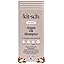 Argan Oil Shampoo