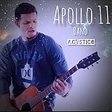 Apollo 11 Band