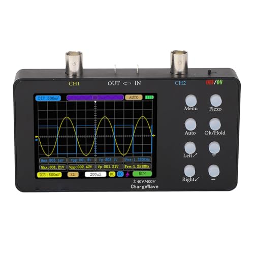 |[^unhwh^ubgIVXR[vA`lSCO-2-10MfW^IVXR[v2`lIVXR[v50mTvO[gB