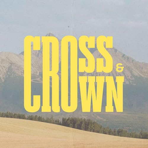 The Road to Calvary | Matthew 26:1-27:31 | Dillon Neely