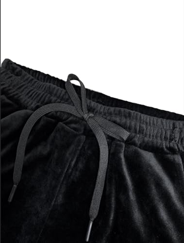 Image of ALWAYS Kids Girls' Jogger Pants - Buttery Soft Stretchy Casual Joggers