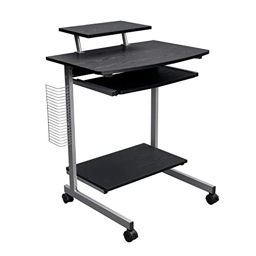Techni Mobili Portable Desk
