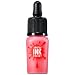 Peripera Ink Airy Velvet 0.3 Ounce 011 Pinkish Grapefruit