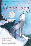 White Fang (Young Reading Series Three)