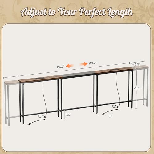 Recopilación de Sofás del mes. 21 Imagen adicional