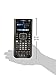 Texas Instruments Nspire CX CAS Graphing Calculator