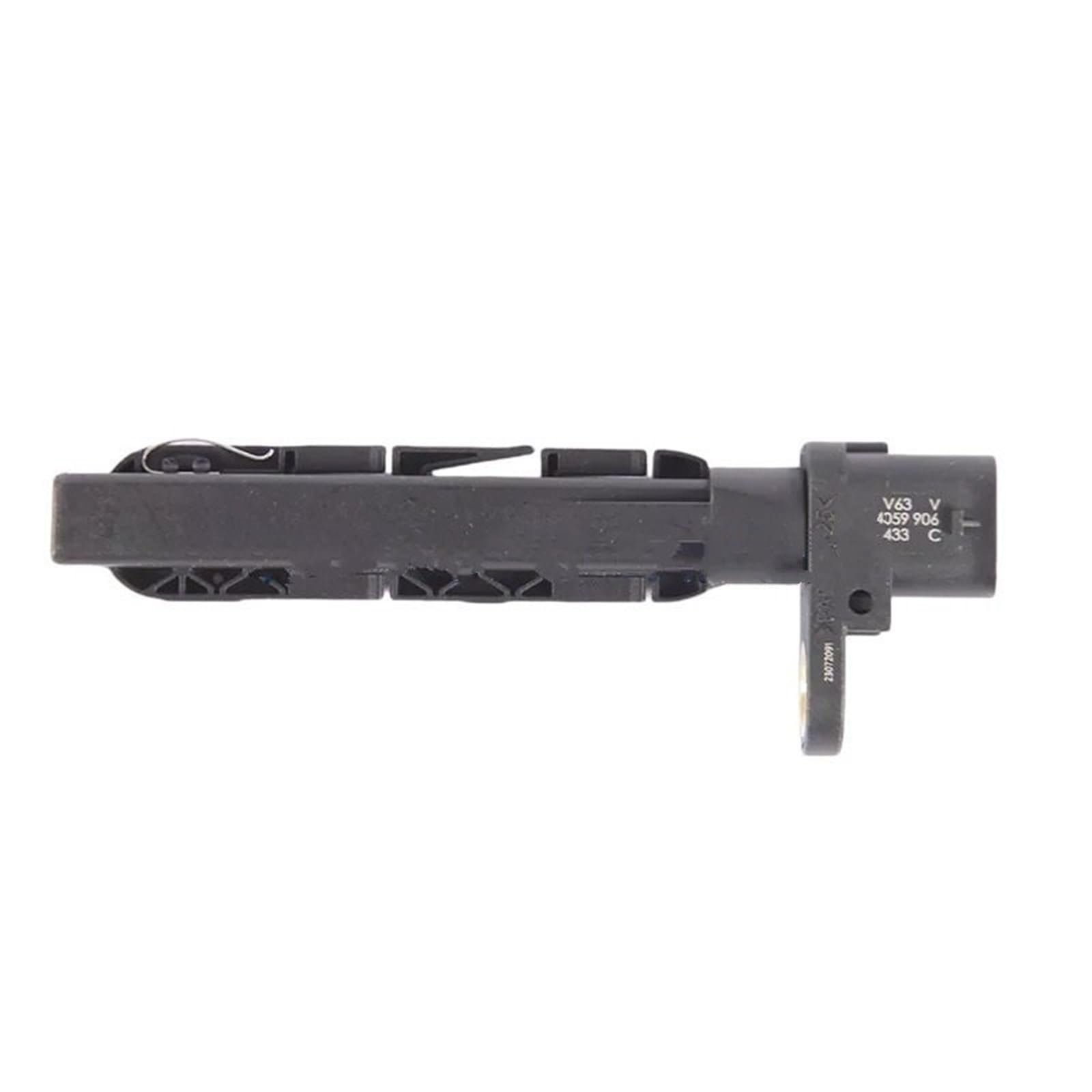 czujnik wału korbowego Czujnik położenia wału korbowego 3.0T pasuje do VW, pasuje do Touarega, pasuje do AUDI A5, A8, Q5, CAM CGNA CKDA 059906433C