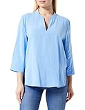 Jacke Strick GERRY WEBER Edition Jacke Strick