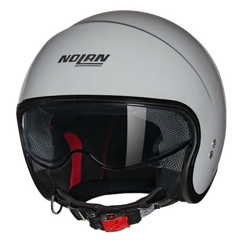 NOLAN Casco N21 06 Classic 303 M