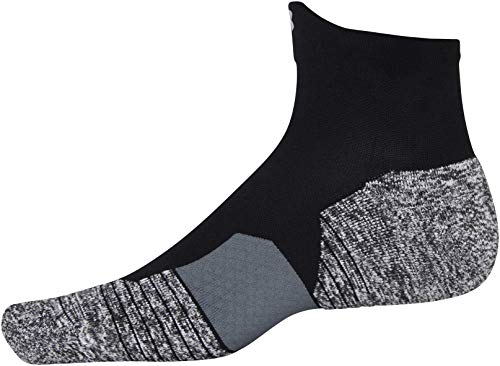 Under Armour Meias adultas, 1 par