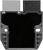 shindengen fh020aa uk Construit pour et cohérent dans des conditions de charge et de température variables