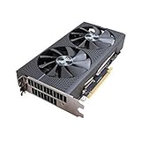Sapphire Radeon RX 470 8Gb GDDR5 MINING QUAD UEFI