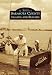 Sarasota County Islands and Beaches (Images of America)