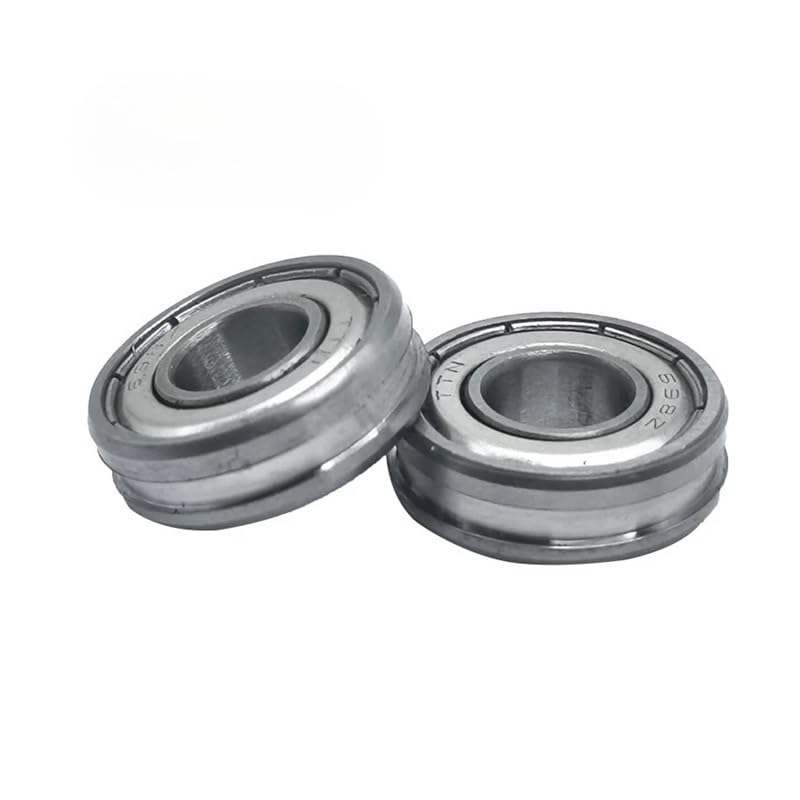 Roulement à rouleaux AE03-0053 pour réparer le bloc de fusion Aficio MP 6000 7001 8001