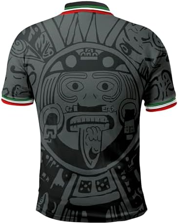 Adidas lanza jersey retro de la Selección Mexicana