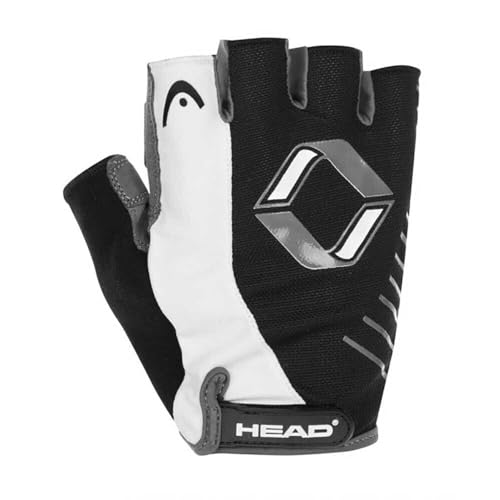 Gants Homme HEAD 2804 anti-froid et coupe-vent
