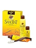 Sanotint