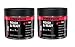 Produktbild 2er Set: Sexyhair Style Rough & Ready 125g (2x125g)