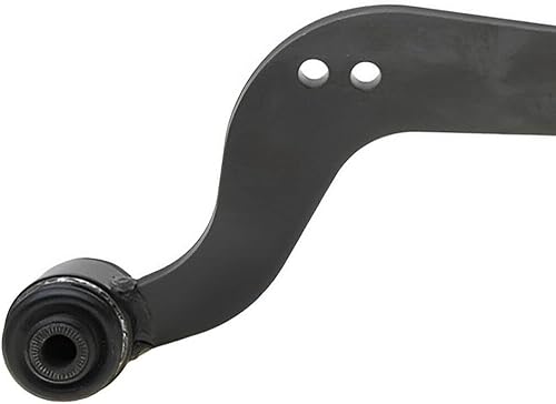 Miniatura 6 de Detroit Axle - Reemplazo del brazo de control superior derecho trasero para Toyota RAV4 Lexus NX200t NX300 NX300h