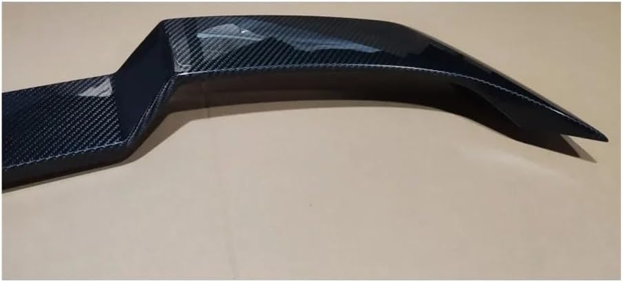 レア☆TINC/Shelly Trip Realize☆貴重CD&DVDなど