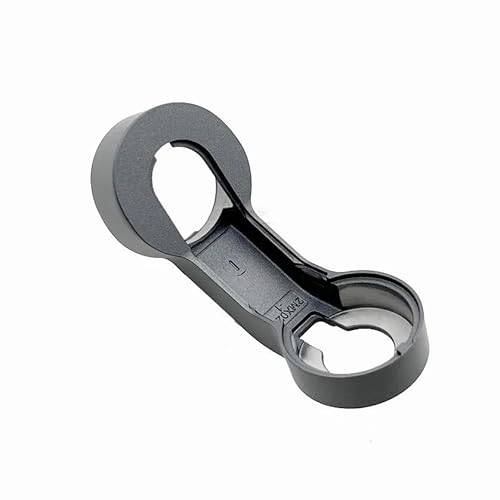 �݊���������܂�Autel EVO Max 4T �W���o�����[���[���A�[���s�b�`���[�^�[�������i�ɑΉ�(New Yaw Arm)