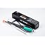 Ts245 Handle With 245-k Tip