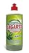 Lagarto 405080 Lavavajillas Mano Aloe - 750 ml