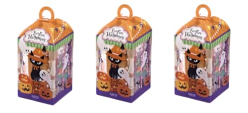 ynEBznEB ^{bNXitBiVFjx3