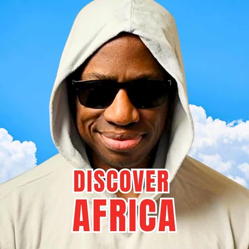 ALKEBULAN with The Merc Titelbild