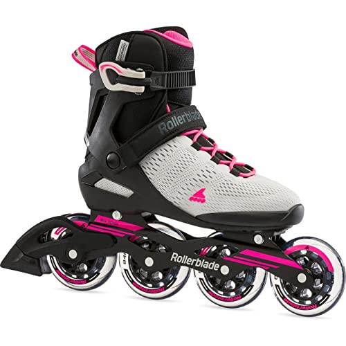 Rollerblade Sirio 90 Damen Inline-Skate Fitness