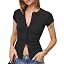 Black 01