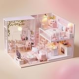 CUTEROOM