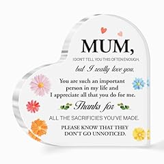 You Are Such An Important Person